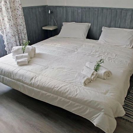 Serpa Guest Room Extérieur photo