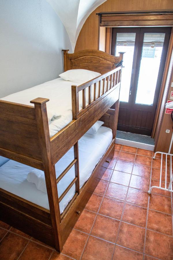 Serpa Guest Room Extérieur photo