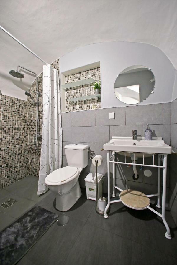Serpa Guest Room Extérieur photo