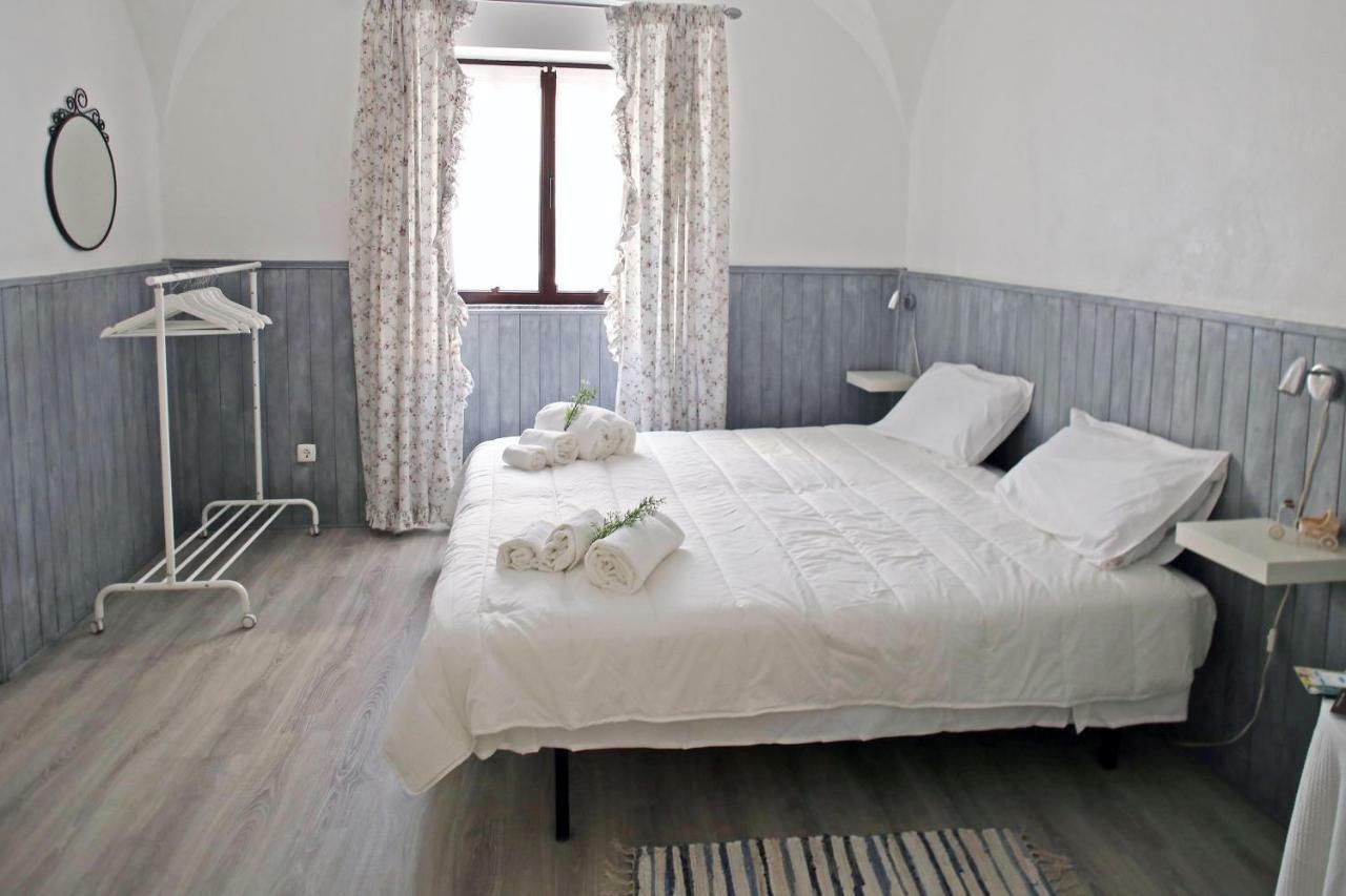 Serpa Guest Room Extérieur photo