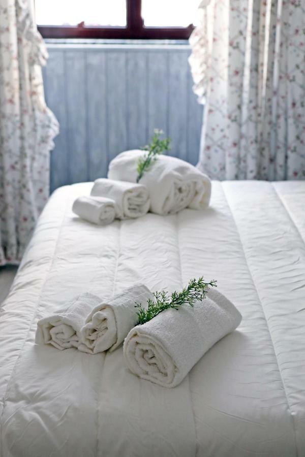 Serpa Guest Room Extérieur photo