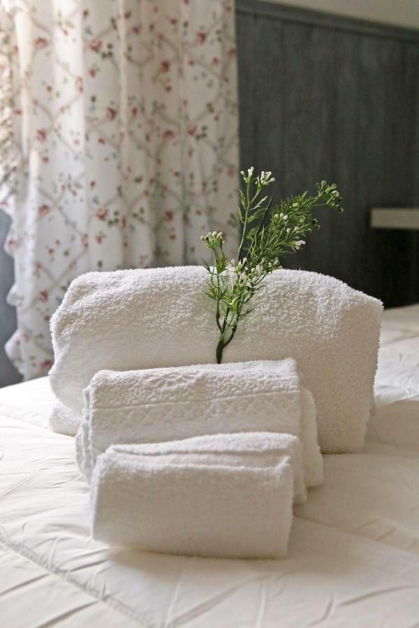 Serpa Guest Room Extérieur photo